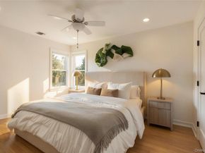 Undisclosed Address #1009548, Remsenburg NY 11960