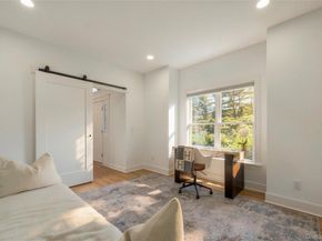 Undisclosed Address #1009548, Remsenburg NY 11960