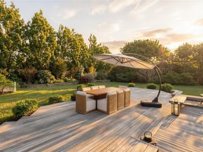 Undisclosed Address #1009548, Remsenburg NY 11960