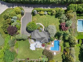 Undisclosed Address #1009548, Remsenburg NY 11960