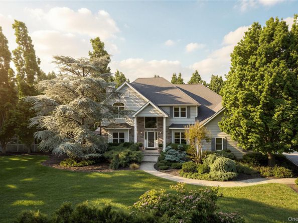 Undisclosed Address #1009548, Remsenburg NY 11960