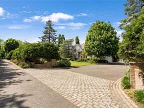 Undisclosed Address #1009548, Remsenburg NY 11960
