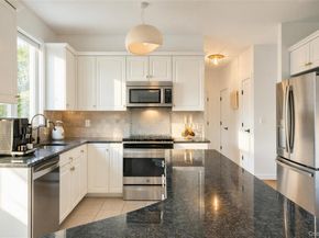 Undisclosed Address #1009548, Remsenburg NY 11960