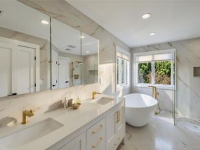 Undisclosed Address #1009548, Remsenburg NY 11960