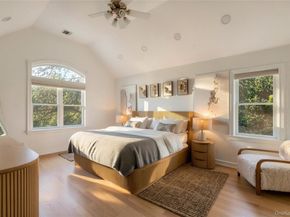 Undisclosed Address #1009548, Remsenburg NY 11960