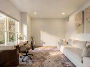 Undisclosed Address #1009548, Remsenburg NY 11960
