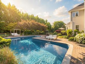 Undisclosed Address #1009548, Remsenburg NY 11960