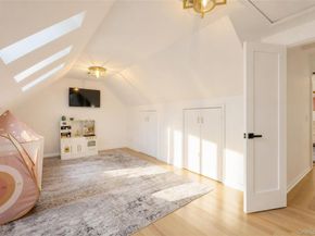 Undisclosed Address #1009548, Remsenburg NY 11960