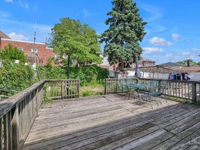 921 127th Street, College Point NY 11356