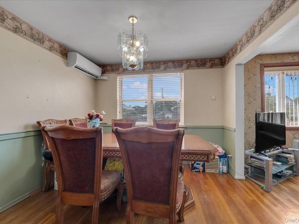 921 127th Street, College Point NY 11356