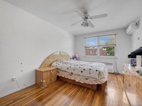921 127th Street, College Point NY 11356