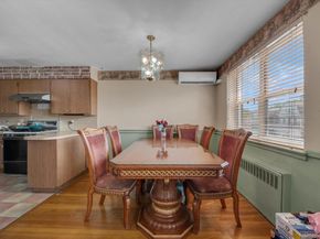 921 127th Street, College Point NY 11356
