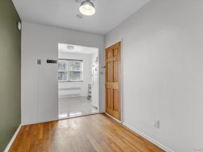921 127th Street, College Point NY 11356