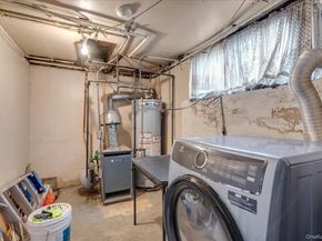 921 127th Street, College Point NY 11356