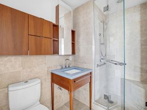 2 River Terrace 4M, New York (Manhattan) NY 10282