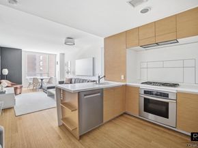 2 River Terrace 4M, New York (Manhattan) NY 10282