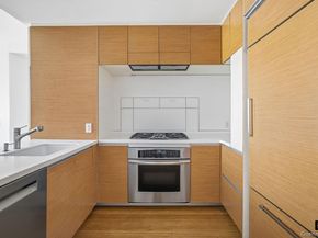 2 River Terrace 4M, New York (Manhattan) NY 10282