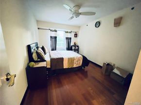 6434 Grand Central Parkway 2B, Forest Hills NY 11375
