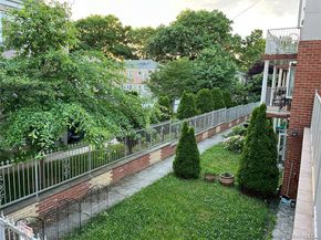 6434 Grand Central Parkway 2B, Forest Hills NY 11375