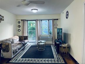 6434 Grand Central Parkway 2B, Forest Hills NY 11375