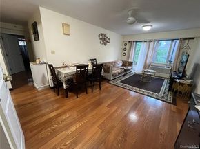 6434 Grand Central Parkway 2B, Forest Hills NY 11375
