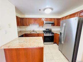 6434 Grand Central Parkway 2B, Forest Hills NY 11375