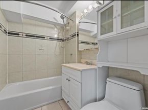6434 Grand Central Parkway 2B, Forest Hills NY 11375