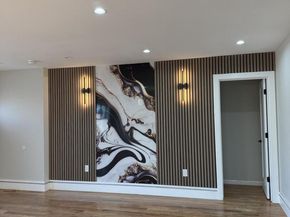 15137 136th Avenue, Jamaica NY 11434
