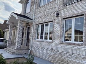 15137 136th Avenue, Jamaica NY 11434