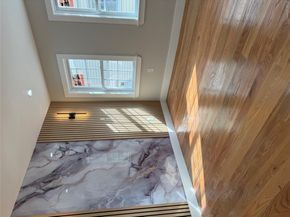 15137 136th Avenue, Jamaica NY 11434