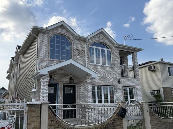15137 136th Avenue, Jamaica NY 11434