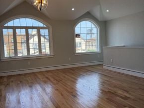 15137 136th Avenue, Jamaica NY 11434