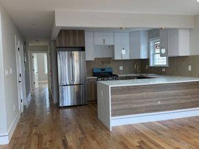 15137 136th Avenue, Jamaica NY 11434