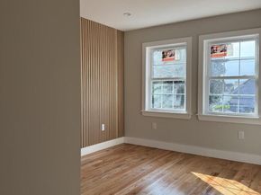 15137 136th Avenue, Jamaica NY 11434