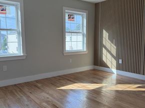 15137 136th Avenue, Jamaica NY 11434