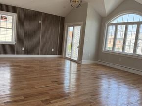 15137 136th Avenue, Jamaica NY 11434