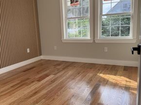 15137 136th Avenue, Jamaica NY 11434