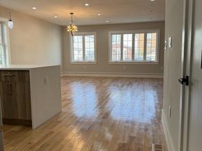 15137 136th Avenue, Jamaica NY 11434