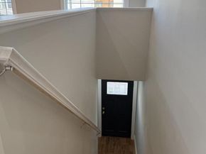 15137 136th Avenue, Jamaica NY 11434
