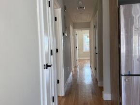 15137 136th Avenue, Jamaica NY 11434