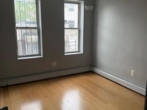 320 Atkins Avenue, Brooklyn NY 11208