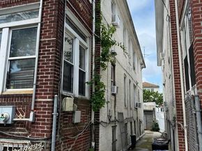 320 Atkins Avenue, Brooklyn NY 11208