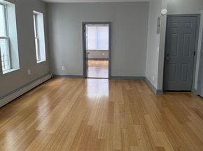320 Atkins Avenue, Brooklyn NY 11208
