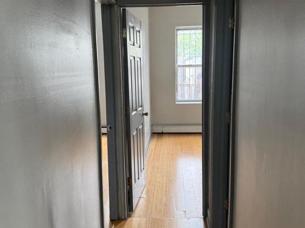 320 Atkins Avenue, Brooklyn NY 11208