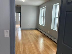 320 Atkins Avenue, Brooklyn NY 11208