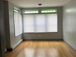 320 Atkins Avenue, Brooklyn NY 11208