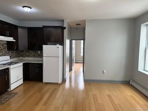 320 Atkins Avenue, Brooklyn NY 11208