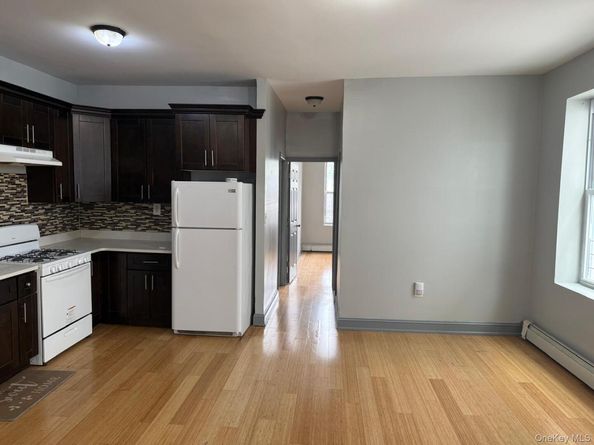 320 Atkins Avenue, Brooklyn NY 11208