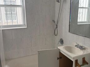320 Atkins Avenue, Brooklyn NY 11208