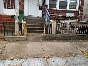 320 Atkins Avenue, Brooklyn NY 11208